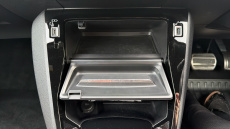 Peugeot 2008 1.2 PureTech 130 GT 5dr EAT8 Petrol Estate